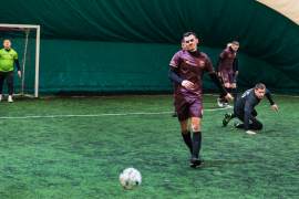 <a href="https://st.getinfootball.com/albums/1093283/67cb010279914_1920.jpg" target="_blank">Завантажити оригінал</a>