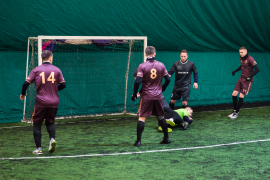 <a href="https://st.getinfootball.com/albums/1093283/67cb0105e80f1_1920.jpg" target="_blank">Завантажити оригінал</a>