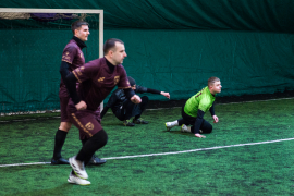 <a href="https://st.getinfootball.com/albums/1093283/67cb0109e3446_1920.jpg" target="_blank">Завантажити оригінал</a>