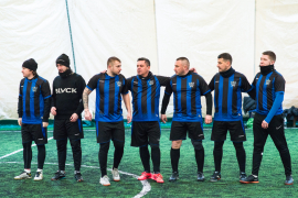 <a href="https://st.getinfootball.com/albums/1093284/67cb00e1a9bb6_1920.jpg" target="_blank">Завантажити оригінал</a>