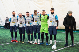 <a href="https://st.getinfootball.com/albums/1093284/67cb00e4477e1_1920.jpg" target="_blank">Завантажити оригінал</a>