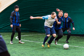 <a href="https://st.getinfootball.com/albums/1093284/67cb00e81ab50_1920.jpg" target="_blank">Завантажити оригінал</a>