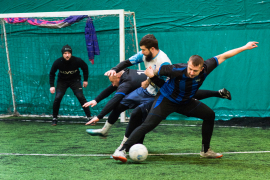 <a href="https://st.getinfootball.com/albums/1093284/67cb00ebbc26f_1920.jpg" target="_blank">Завантажити оригінал</a>