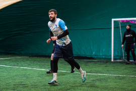 <a href="https://st.getinfootball.com/albums/1093284/67cb00ee6f14f_1920.jpg" target="_blank">Завантажити оригінал</a>