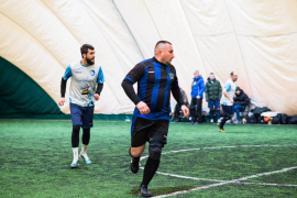 <a href="https://st.getinfootball.com/albums/1093284/67cb00f18f614_1920.jpg" target="_blank">Завантажити оригінал</a>
