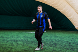 <a href="https://st.getinfootball.com/albums/1093284/67cb00f4519b7_1920.jpg" target="_blank">Завантажити оригінал</a>
