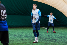 <a href="https://st.getinfootball.com/albums/1093284/67cb00f78eda9_1920.jpg" target="_blank">Завантажити оригінал</a>