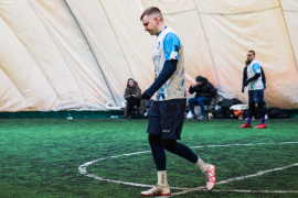 <a href="https://st.getinfootball.com/albums/1093284/67cb00fa7a5d9_1920.jpg" target="_blank">Завантажити оригінал</a>