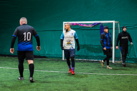 <a href="https://st.getinfootball.com/albums/1093284/67cb00fe07f7a_1920.jpg" target="_blank">Завантажити оригінал</a>