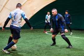 <a href="https://st.getinfootball.com/albums/1093284/67cb0101013fc_1920.jpg" target="_blank">Завантажити оригінал</a>