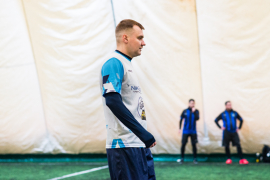 <a href="https://st.getinfootball.com/albums/1093284/67cb0104527e2_1920.jpg" target="_blank">Завантажити оригінал</a>