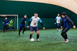 <a href="https://st.getinfootball.com/albums/1093284/67cb0107a1514_1920.jpg" target="_blank">Завантажити оригінал</a>