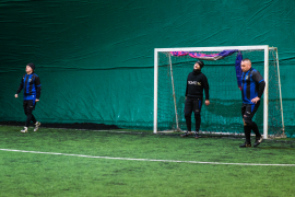 <a href="https://st.getinfootball.com/albums/1093284/67cb010a80e39_1920.jpg" target="_blank">Завантажити оригінал</a>