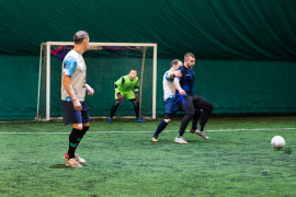 <a href="https://st.getinfootball.com/albums/1093284/67cb010d94e36_1920.jpg" target="_blank">Завантажити оригінал</a>