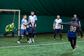 <a href="https://st.getinfootball.com/albums/1093284/67cb011075de0_1920.jpg" target="_blank">Завантажити оригінал</a>