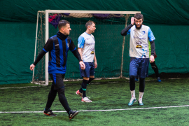 <a href="https://st.getinfootball.com/albums/1093284/67cb0113e9226_1920.jpg" target="_blank">Завантажити оригінал</a>