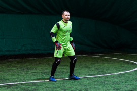 <a href="https://st.getinfootball.com/albums/1093284/67cb01176bab3_1920.jpg" target="_blank">Завантажити оригінал</a>