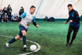 <a href="https://st.getinfootball.com/albums/1093284/67cb011aa49dd_1920.jpg" target="_blank">Завантажити оригінал</a>