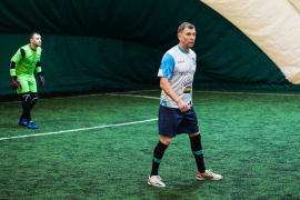 <a href="https://st.getinfootball.com/albums/1093284/67cb011d758f5_1920.jpg" target="_blank">Завантажити оригінал</a>