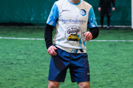 <a href="https://st.getinfootball.com/albums/1093284/67cb01205108c_1920.jpg" target="_blank">Завантажити оригінал</a>