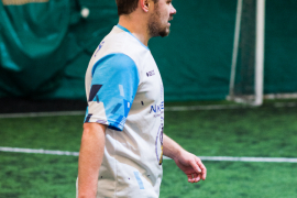 <a href="https://st.getinfootball.com/albums/1093284/67cb01236980f_1920.jpg" target="_blank">Завантажити оригінал</a>