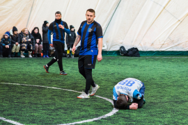 <a href="https://st.getinfootball.com/albums/1093284/67cb01267520c_1920.jpg" target="_blank">Завантажити оригінал</a>