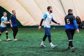 <a href="https://st.getinfootball.com/albums/1093284/67cb01296f14d_1920.jpg" target="_blank">Завантажити оригінал</a>