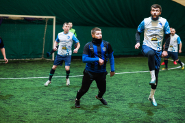 <a href="https://st.getinfootball.com/albums/1093284/67cb012c95c0c_1920.jpg" target="_blank">Завантажити оригінал</a>