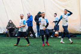 <a href="https://st.getinfootball.com/albums/1093284/67cb012f58113_1920.jpg" target="_blank">Завантажити оригінал</a>
