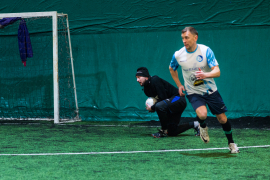 <a href="https://st.getinfootball.com/albums/1093284/67cb013290e6d_1920.jpg" target="_blank">Завантажити оригінал</a>