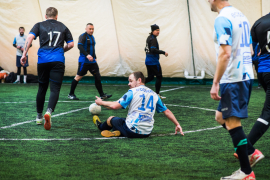 <a href="https://st.getinfootball.com/albums/1093284/67cb01358b053_1920.jpg" target="_blank">Завантажити оригінал</a>