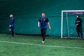 <a href="https://st.getinfootball.com/albums/1093284/67cb01385aef0_1920.jpg" target="_blank">Завантажити оригінал</a>