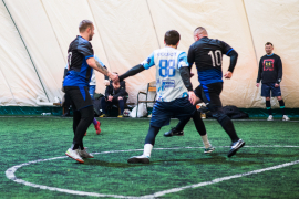 <a href="https://st.getinfootball.com/albums/1093284/67cb013abf5e5_1920.jpg" target="_blank">Завантажити оригінал</a>