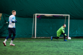 <a href="https://st.getinfootball.com/albums/1093284/67cb013d554c5_1920.jpg" target="_blank">Завантажити оригінал</a>