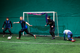 <a href="https://st.getinfootball.com/albums/1093284/67cb0140a3884_1920.jpg" target="_blank">Завантажити оригінал</a>