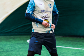 <a href="https://st.getinfootball.com/albums/1093284/67cb01433fb4a_1920.jpg" target="_blank">Завантажити оригінал</a>