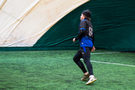 <a href="https://st.getinfootball.com/albums/1093284/67cb01468141a_1920.jpg" target="_blank">Завантажити оригінал</a>