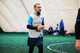 <a href="https://st.getinfootball.com/albums/1093284/67cb01493d47f_1920.jpg" target="_blank">Завантажити оригінал</a>
