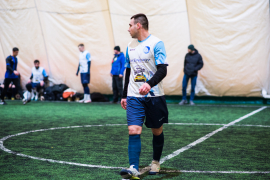 <a href="https://st.getinfootball.com/albums/1093284/67cb014c92412_1920.jpg" target="_blank">Завантажити оригінал</a>