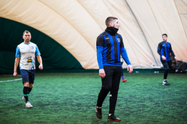 <a href="https://st.getinfootball.com/albums/1093284/67cb014ec2719_1920.jpg" target="_blank">Завантажити оригінал</a>