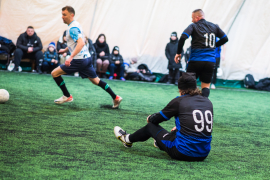 <a href="https://st.getinfootball.com/albums/1093284/67cb015186687_1920.jpg" target="_blank">Завантажити оригінал</a>