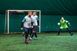 <a href="https://st.getinfootball.com/albums/1093284/67cb015484f93_1920.jpg" target="_blank">Завантажити оригінал</a>