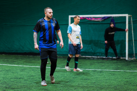 <a href="https://st.getinfootball.com/albums/1093284/67cb01578b0e2_1920.jpg" target="_blank">Завантажити оригінал</a>