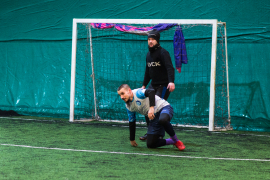 <a href="https://st.getinfootball.com/albums/1093284/67cb015a9c3d1_1920.jpg" target="_blank">Завантажити оригінал</a>