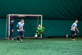 <a href="https://st.getinfootball.com/albums/1093284/67cb015d63062_1920.jpg" target="_blank">Завантажити оригінал</a>