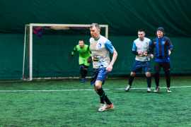 <a href="https://st.getinfootball.com/albums/1093284/67cb01606078d_1920.jpg" target="_blank">Завантажити оригінал</a>