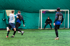 <a href="https://st.getinfootball.com/albums/1093284/67cb0163c9f77_1920.jpg" target="_blank">Завантажити оригінал</a>