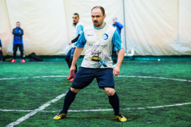 <a href="https://st.getinfootball.com/albums/1093284/67cb016753c3a_1920.jpg" target="_blank">Завантажити оригінал</a>