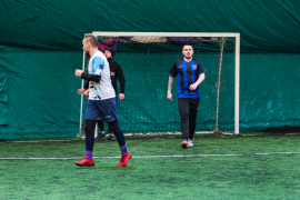 <a href="https://st.getinfootball.com/albums/1093284/67cb016a7c1a1_1920.jpg" target="_blank">Завантажити оригінал</a>
