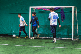 <a href="https://st.getinfootball.com/albums/1093284/67cb016d72009_1920.jpg" target="_blank">Завантажити оригінал</a>
